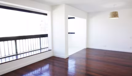 Apartamento 3 quartos na Pituba, nascente, vista mar