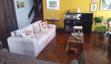 Apartamento à Venda no Caminho das Árvores , 192m2, 4 quartos, 3 suítes, 3 vagas