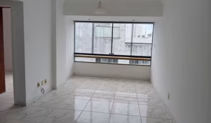 Conquiste Seu Espaço Ideal: Apartamento Duplex de 2/4!
