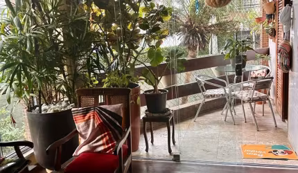 Oportunidade na Pituba – Amplo 3 Quartos com 125m² e Excelente Localização!