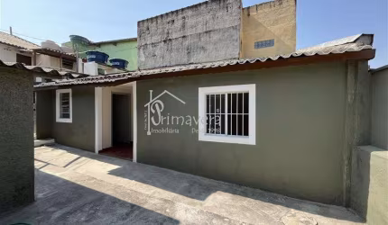 Casa Vila Alpina Sao Paulo/SP