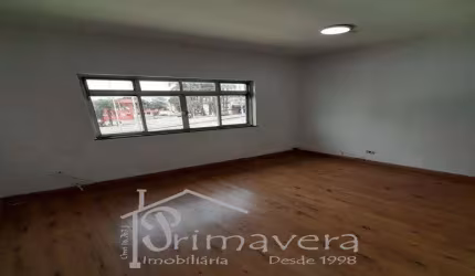 Comércio Vila Nogueira Diadema/SP