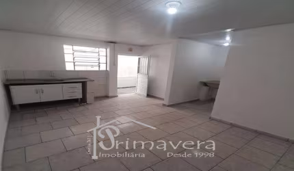 Casa Vila Alpina Sao Paulo/SP