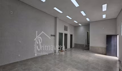 Comércio Vila Libanesa Sao Paulo/SP