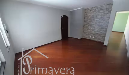 Sobrado Sítio da Figueira Sao Paulo/SP