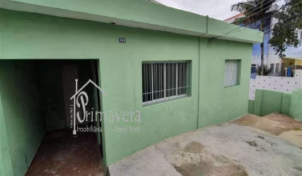 Casa Vila Bela Sao Paulo/SP