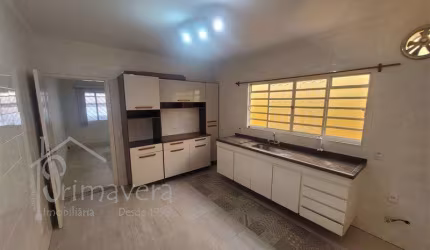 Casa Vila Lúcia Sao Paulo/SP