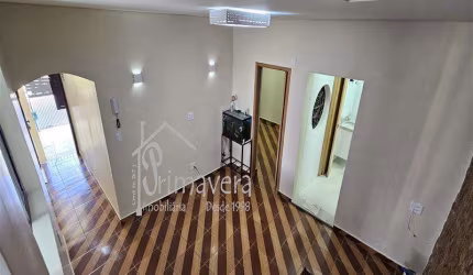 Casa Vila Bela Sao Paulo/SP