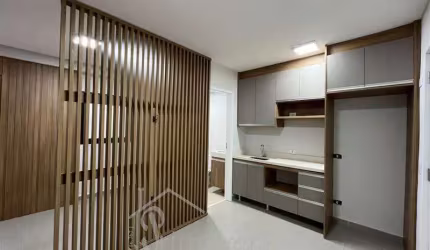Apartamento Chácara Belenzinho Sao Paulo/SP