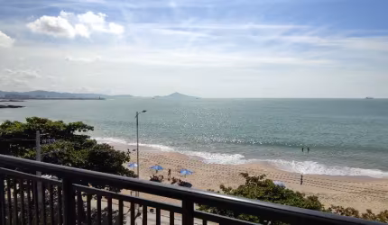 DESFRUTE O QUE É BOM E EXCLUSIVO EM PRÉDIO NOVO