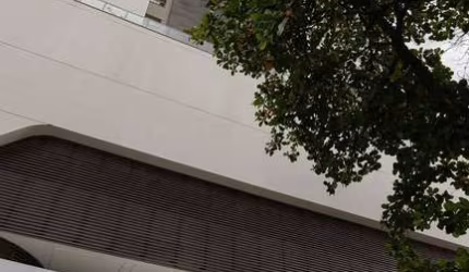 Apartamento à venda no Sinfonia Eco Design, no Marista