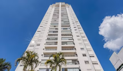 Apartamento no Sublime , com 3 suítes , mobiliado, à venda no Setor Bueno