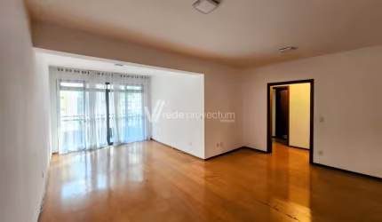 Apartamento com 2 quartos à venda na Rua Maria Monteiro, 842, Cambuí, Campinas, 100 m2 por R$ 580.000