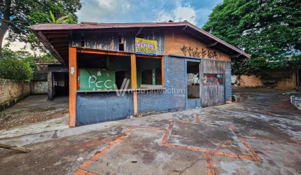 Casa comercial à venda na Rua Maestro Florence, 12, Jardim Chapadão, Campinas, 210 m2 por R$ 1.800.000