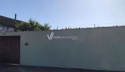Casa comercial à venda na Martinho Lauer Filho, 266, Real Parque, Campinas, 140 m2 por R$ 426.000