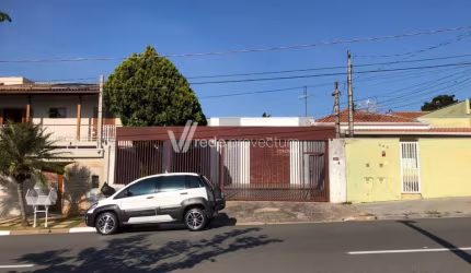 Sala comercial à venda na Avenida Brigadeiro Rafael Tobias de Aguiar, 370, Jardim Aurélia, Campinas, 63 m2 por R$ 680.000