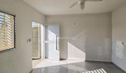 Casa comercial à venda na Rua Nicota Bayeux, 389, Jardim Ouro Branco, Campinas, 102 m2 por R$ 650.000