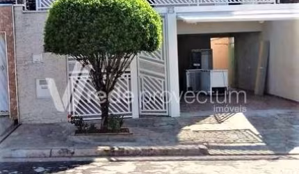 Casa comercial à venda na Rua Francisco Coelho, 102, Parque Residencial Vila União, Campinas, 230 m2 por R$ 550.000