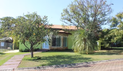 Casa em condomínio fechado com 2 quartos à venda na Rua Mário de Angelis, 301, Parque da Represa, Paulínia, 120 m2 por R$ 1.615.000