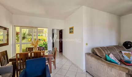 Casa comercial à venda na Rua do Professor, 239, Jardim Proença, Campinas, 146 m2 por R$ 750.000