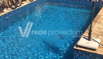 Casa comercial à venda na Rua Antônio Nunes dos Santos, 505, Jardim do Vovô, Campinas, 145 m2 por R$ 760.000