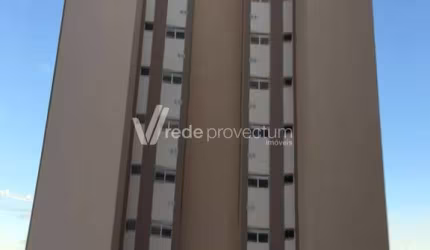 Apartamento com 2 quartos à venda na Avenida B, 180, Jardim Dulce (Nova Veneza), Sumaré, 51 m2 por R$ 250.000