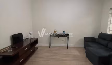 Casa comercial à venda na Rua Professor Orestes Carlos Segallio, 149, Parque Industrial, Campinas, 96 m2 por R$ 699.000