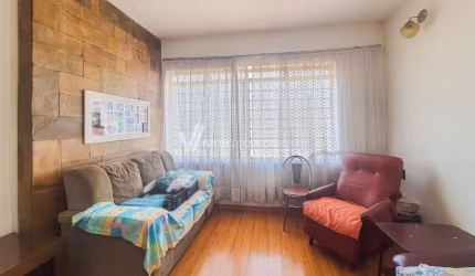 Casa comercial à venda na Rua Guararema, 54, São Bernardo, Campinas, 185 m2 por R$ 559.000