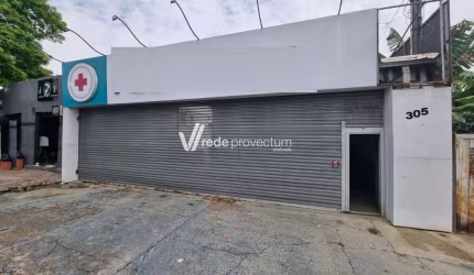 Sala comercial à venda na Rua Altino Arantes, 305, Jardim das Bandeiras, Campinas, 90 m2 por R$ 400.000