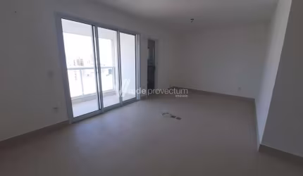 Kitnet / Stúdio à venda na Rua Sacramento, 750, Jardim Guanabara, Campinas, 41 m2 por R$ 550.000