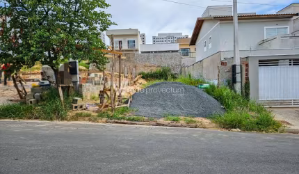 Terreno comercial à venda na Rua Francisco Ferreira Veiga, 143, Jardim Ibirapuera, Campinas por R$ 239.000