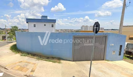 Casa comercial à venda na Rua Pedro Cláudio Pio, 67, Jardim Ibirapuera, Campinas, 90 m2 por R$ 549.000