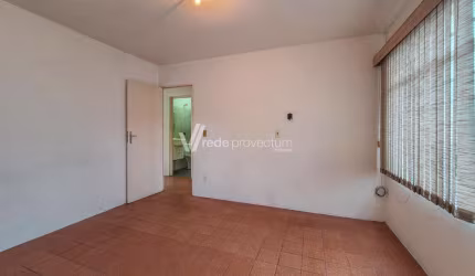 Casa comercial à venda na Santina Augusto, 157, Conjunto Habitacional Parque Itajaí, Campinas, 109 m2 por R$ 370.000