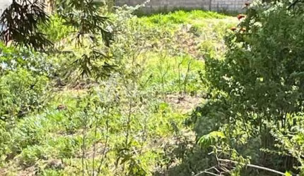 Terreno à venda na Rua Bartira, s/nº, Vila Ipê, Campinas por R$ 900.000