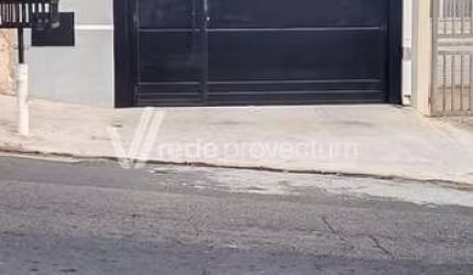 Casa com 2 quartos à venda na Rua Aroldo Pereira da Costa, 213, Parque Residencial Maria de Lourdes, Hortolândia, 66 m2 por R$ 510.000