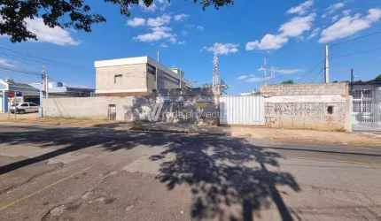 Casa comercial à venda na Rua Quatorze Bis, 93, Jardim Chapadão, Campinas, 511 m2 por R$ 3.000.000