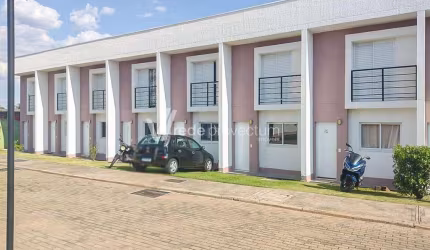 Casa comercial à venda na Rua Doutor Lázaro Pinto Barroso, 84, Cidade Satélite Íris, Campinas, 82 m2 por R$ 255.000