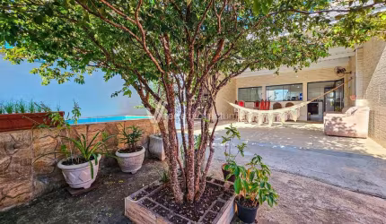 Casa comercial à venda na Rua Doutor Lázaro Silva, 286, Jardim Yeda, Campinas, 280 m2 por R$ 600.000
