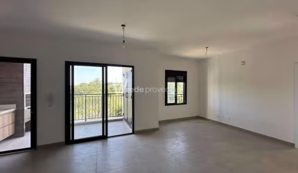 Apartamento com 2 quartos à venda na Avenida Wellman Galvão de França Rangel, 4200, Swiss Park, Campinas, 77 m2 por R$ 820.000