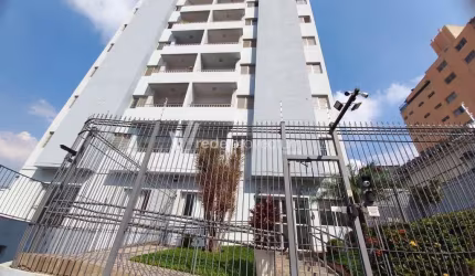 Apartamento com 3 quartos para alugar no Bonfim, Campinas , 82 m2 por R$ 2.000