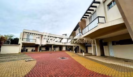 Casa em condomínio fechado com 3 quartos à venda na Rua Indaiá, 238, Bairro das Palmeiras, Campinas, 122 m2 por R$ 890.000