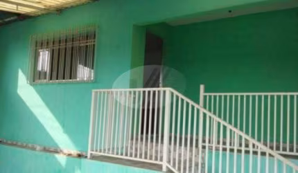 Casa com 3 quartos à venda na Papa São Nicolau I, 415, Conjunto Habitacional Padre Anchieta, Campinas, 127 m2 por R$ 350.000