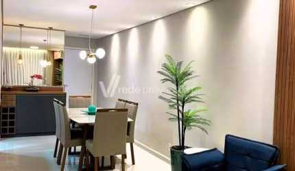 Casa em condomínio fechado com 3 quartos à venda na Rua Antonio Ferragut, 647, Jardim Primavera, Vinhedo, 112 m2 por R$ 1.070.000