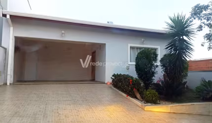 Casa em condomínio fechado com 3 quartos à venda na Rua Pica Pau, 16, Jardim Itapoan, Monte Mor, 168 m2 por R$ 640.000