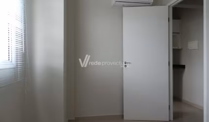 Sala comercial à venda na Rua Doutor Antônio Álvares Lobo, 660, Botafogo, Campinas, 46 m2 por R$ 260.000