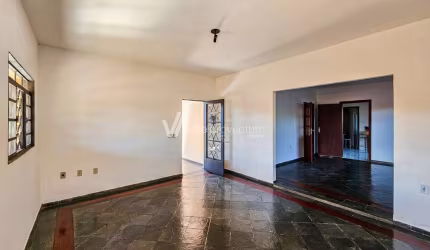 Casa comercial à venda na Serra das Vertentes, 210, Jardim Paranapanema, Campinas, 200 m2 por R$ 599.000