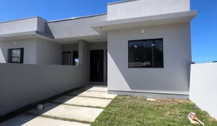 Belíssimo imóvel com ótima localização!!