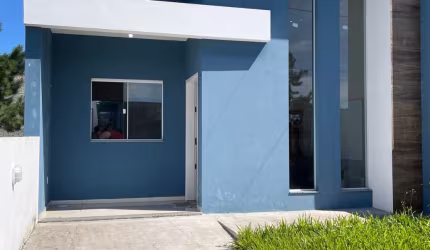 Belíssimo imóvel com ótima localização