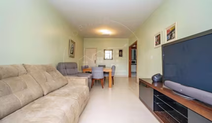 Apartamento 3 quartos, 130m2 à venda por R$559.990,00 Centro, Curitiba/PR