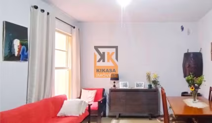 APARTAMENTO 3 QUARTOS COM SACADA NO CENTRO DE NOVO HAMBURGO